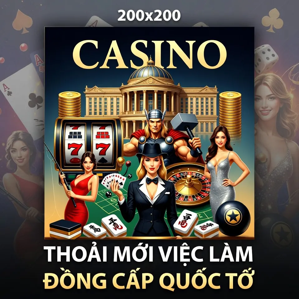 lc88 bet