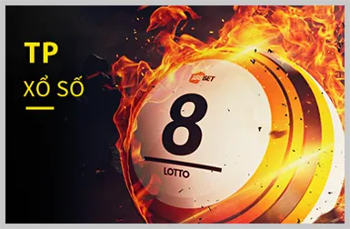 Casino Trực Tuyến Thienhabet.com